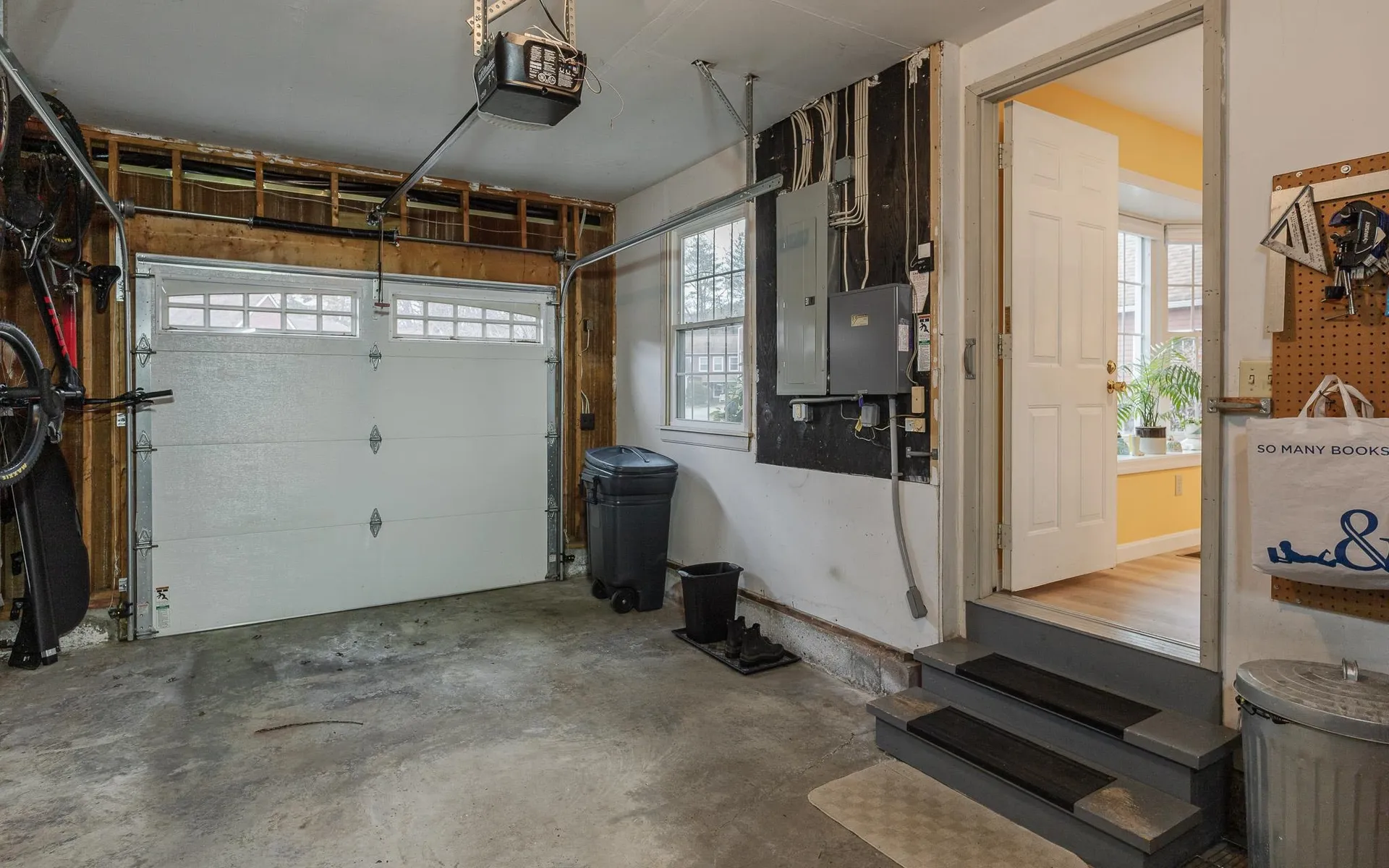 110 Arch Street Keene NH 03431