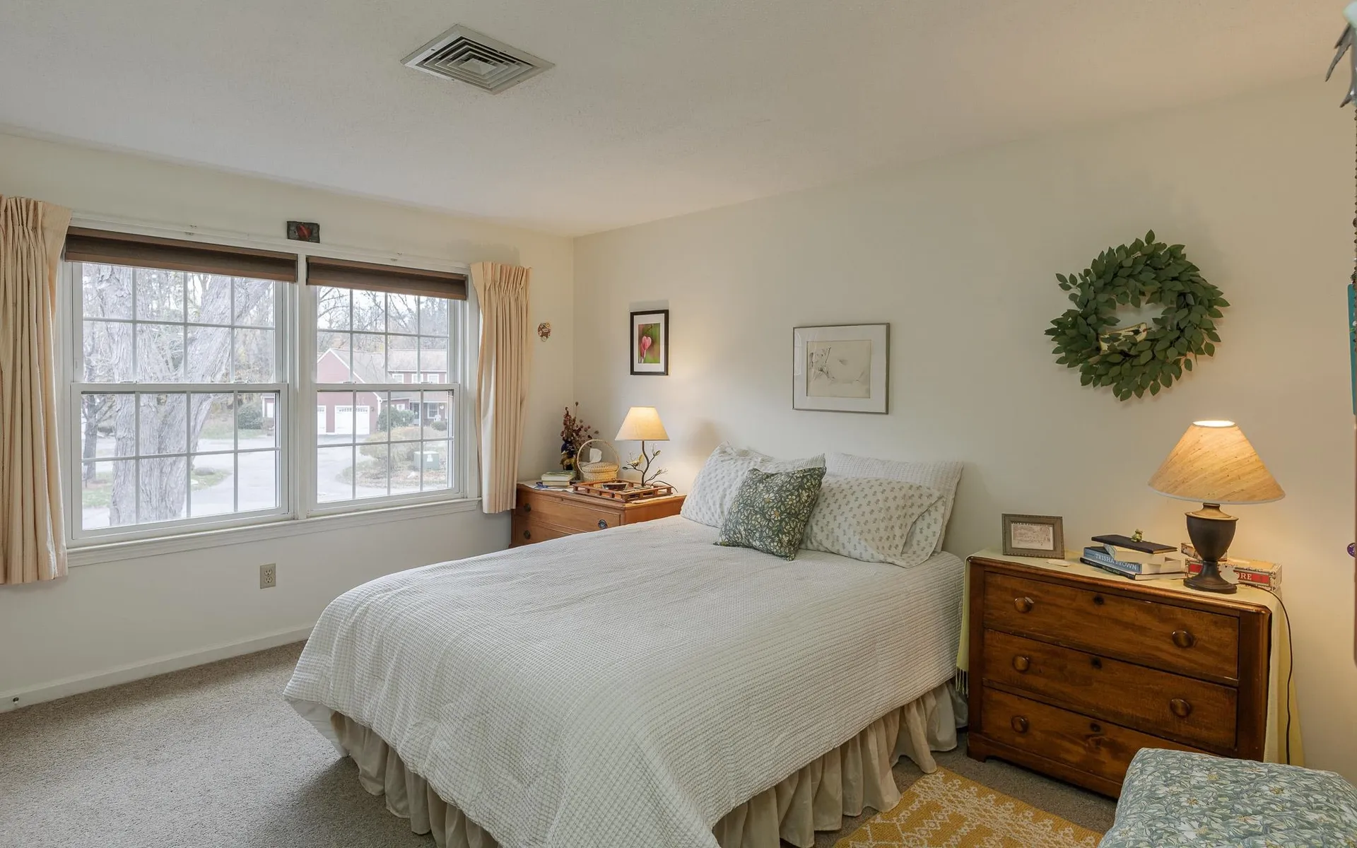 110 Arch Street Keene NH 03431