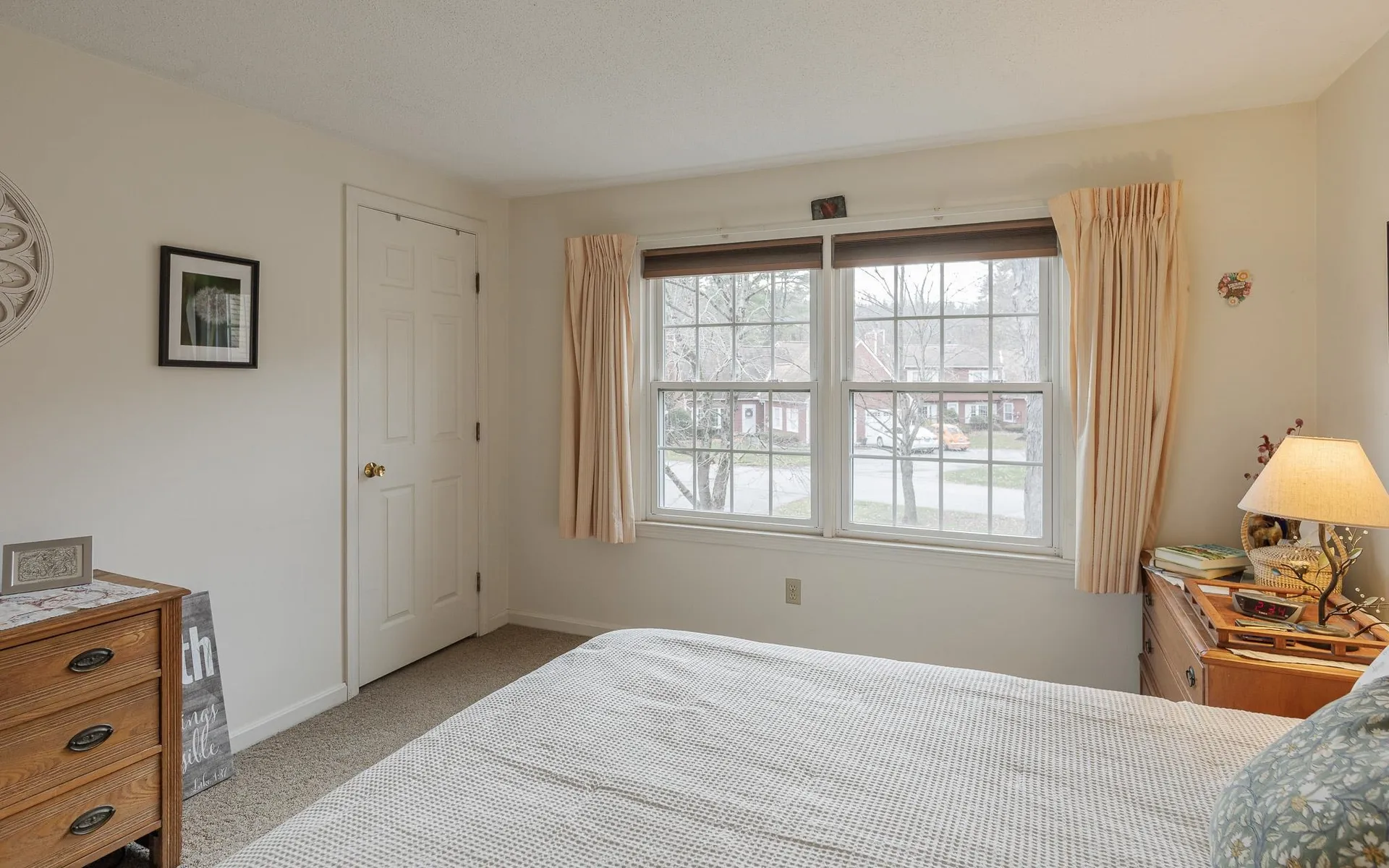 110 Arch Street Keene NH 03431
