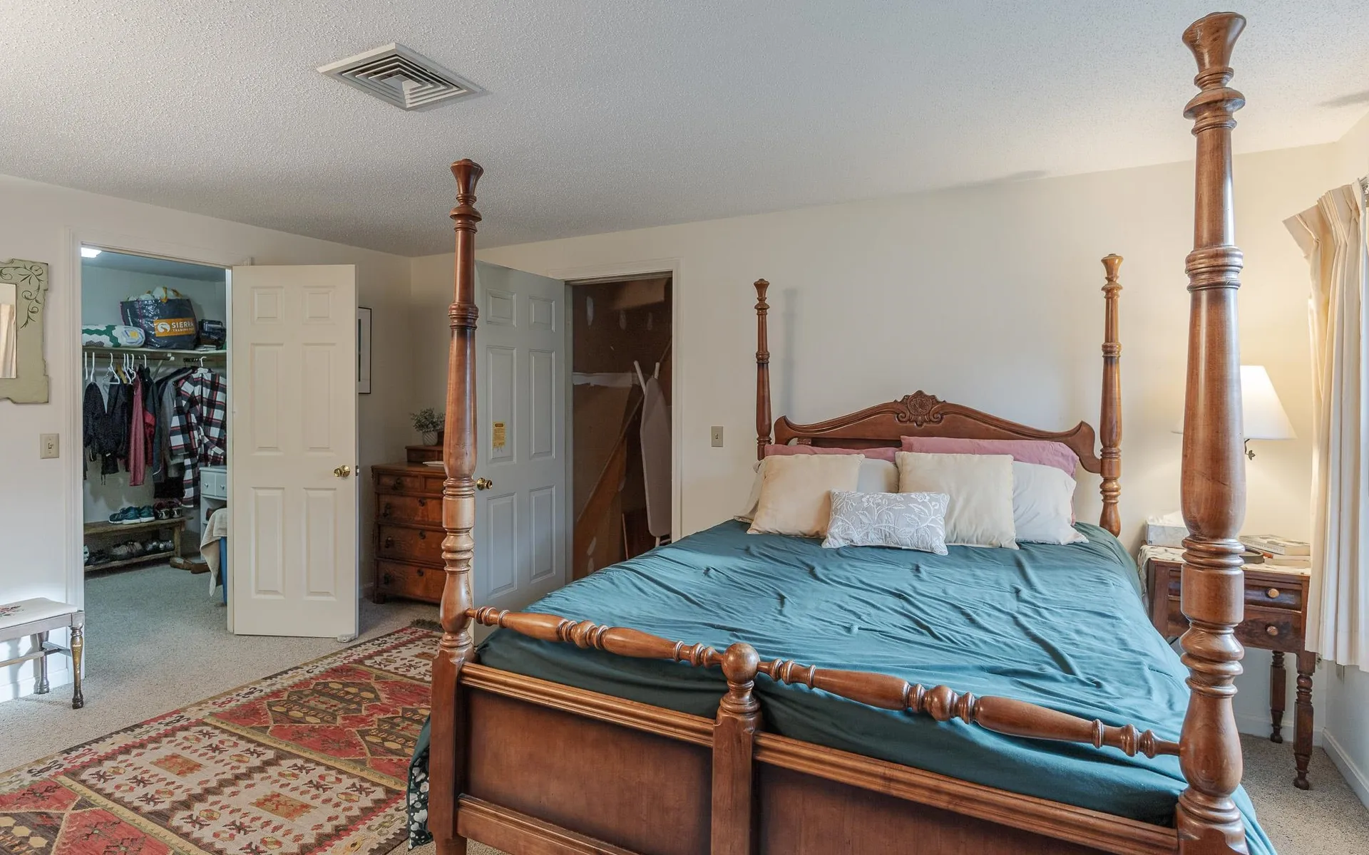 110 Arch Street Keene NH 03431