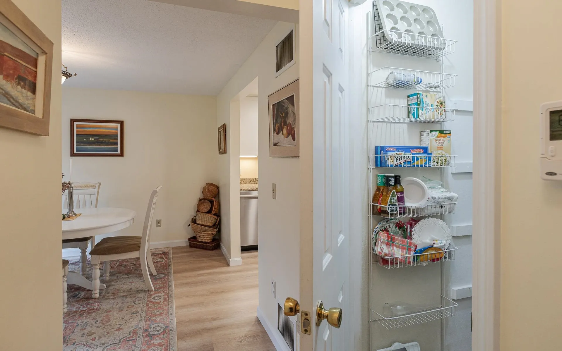 110 Arch Street Keene NH 03431