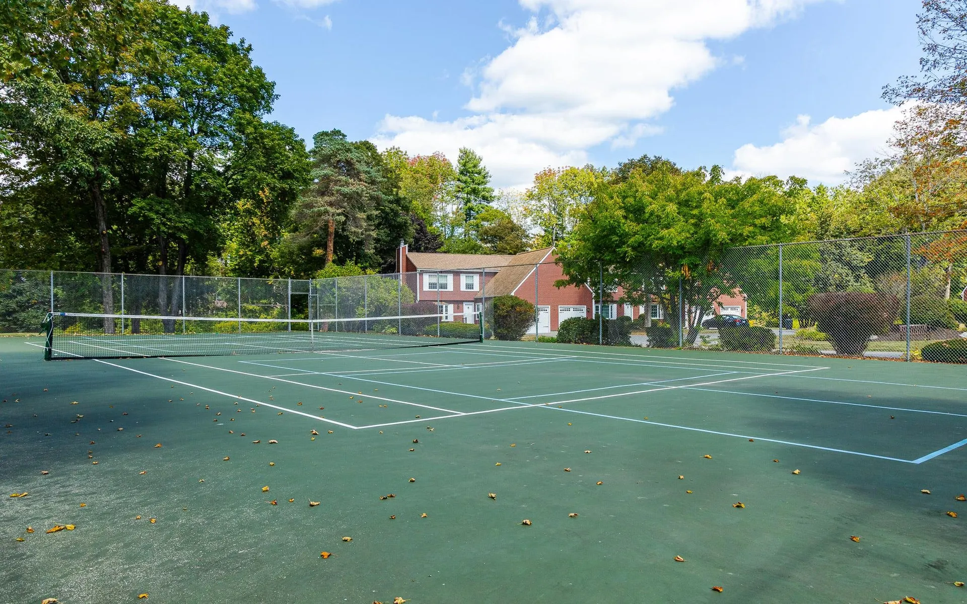 110 Arch Street Keene NH 03431