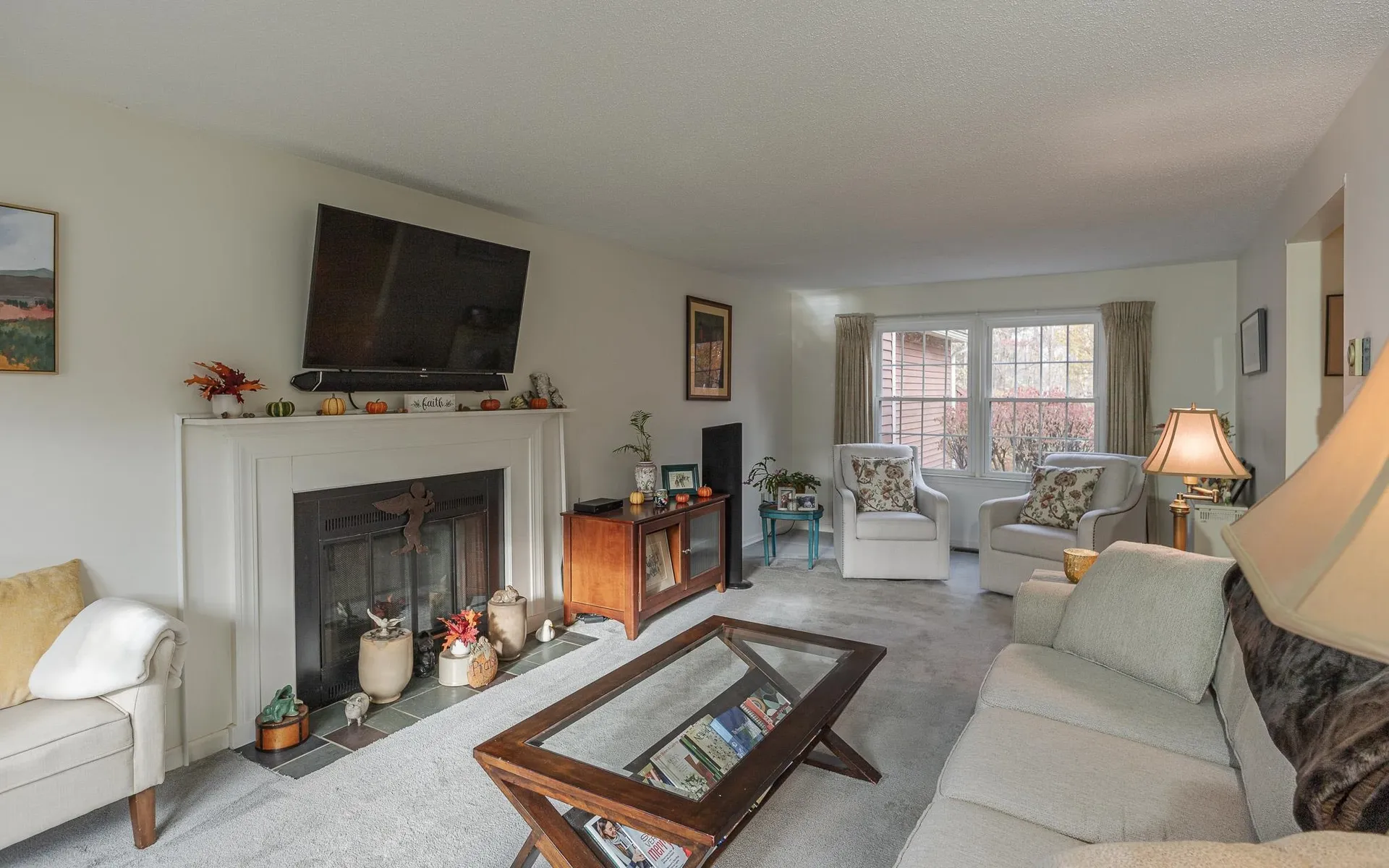 110 Arch Street Keene NH 03431