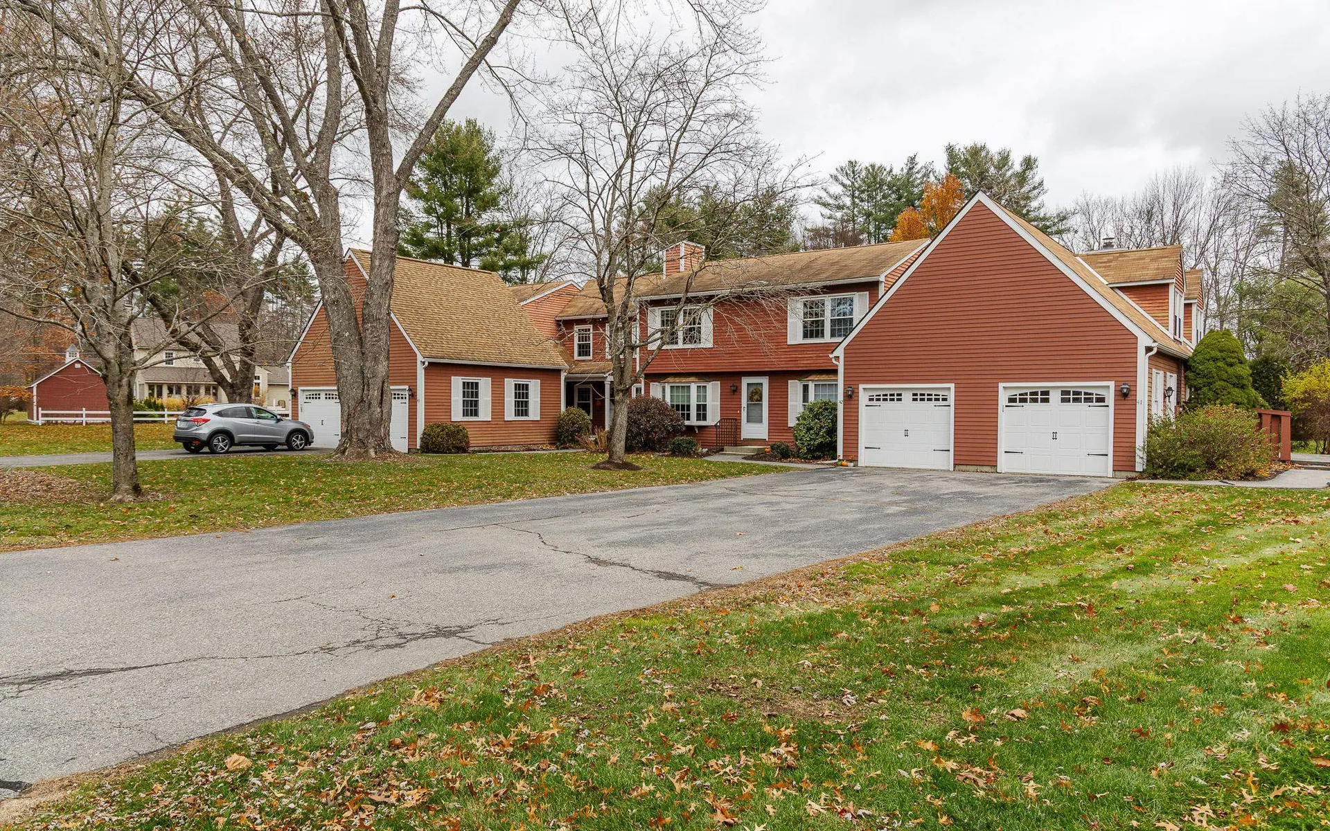 110 Arch Street Keene NH 03431