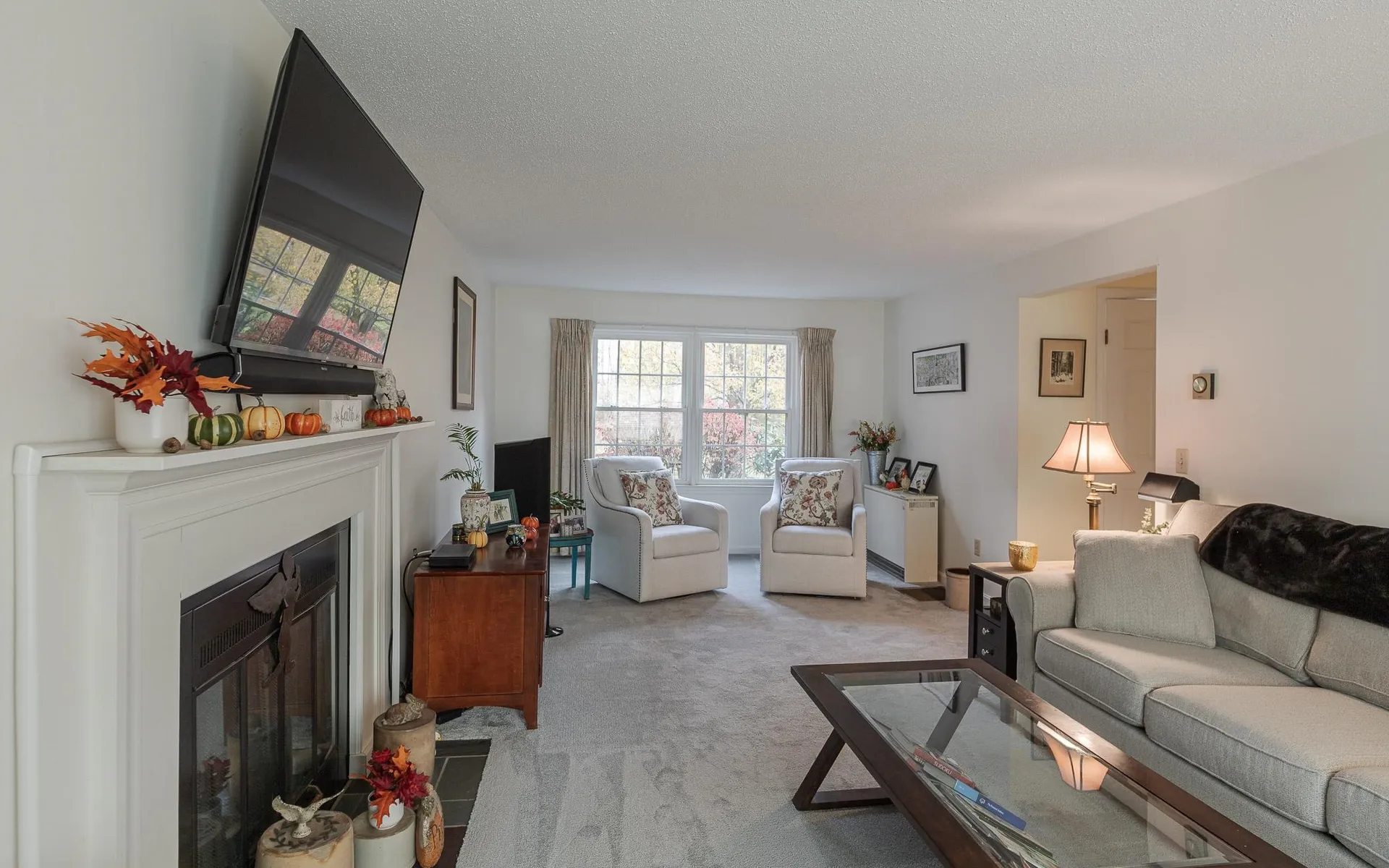 110 Arch Street Keene NH 03431