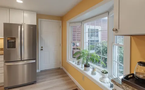 110 Arch Street Keene NH 03431