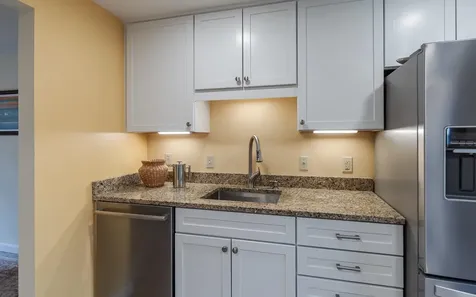 110 Arch Street Keene NH 03431