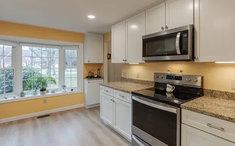 110 Arch Street Keene NH 03431