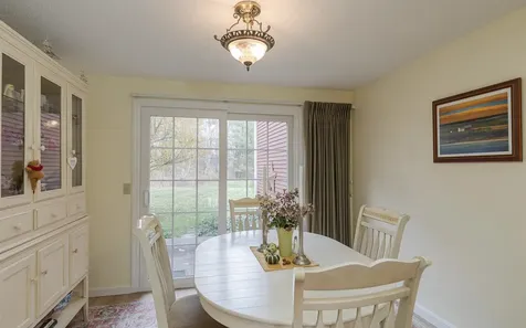 110 Arch Street Keene NH 03431