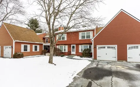 110 Arch Street Keene NH 03431