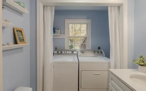 110 Arch Street Keene NH 03431