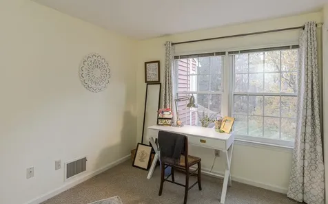 110 Arch Street Keene NH 03431