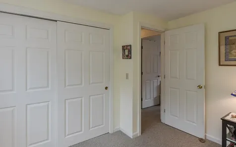 110 Arch Street Keene NH 03431