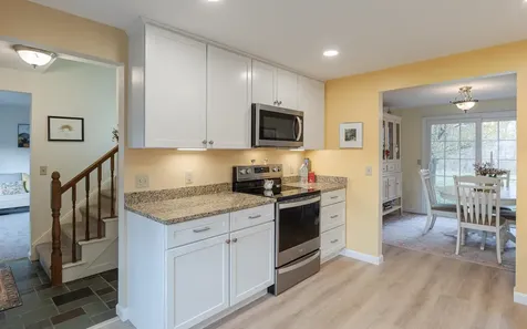 110 Arch Street Keene NH 03431