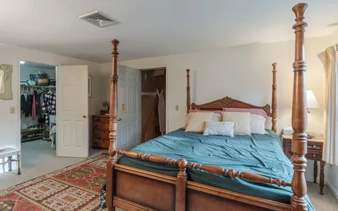 110 Arch Street Keene NH 03431