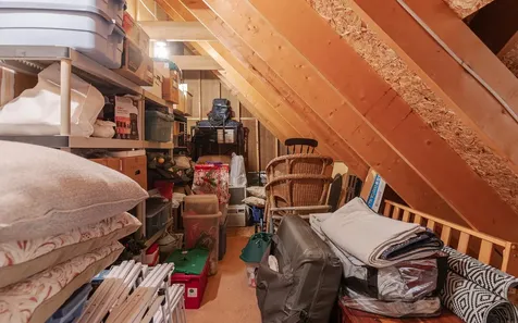 110 Arch Street Keene NH 03431