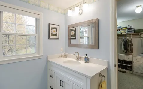 110 Arch Street Keene NH 03431