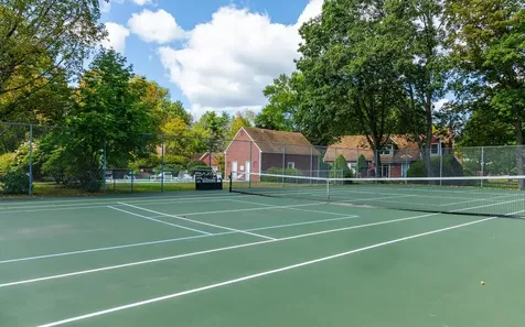 110 Arch Street Keene NH 03431