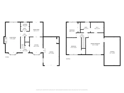 110 Arch Street Keene NH 03431