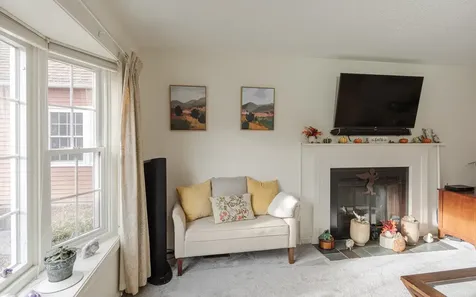 110 Arch Street Keene NH 03431