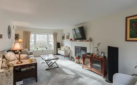 110 Arch Street Keene NH 03431