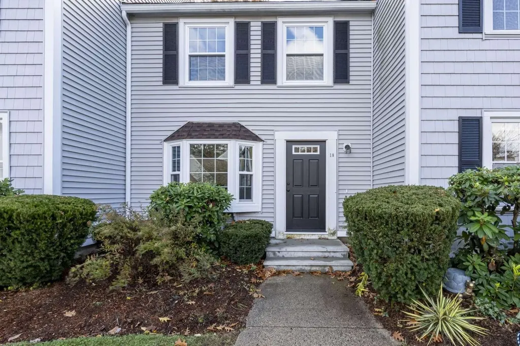 15 Culver Street Plaistow NH 03865