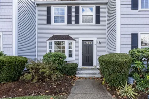 15 Culver Street Plaistow NH 03865