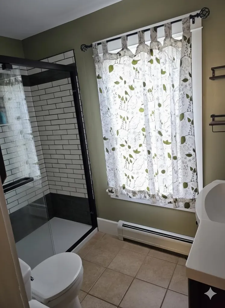 37 Maple Avenue Claremont NH 03743