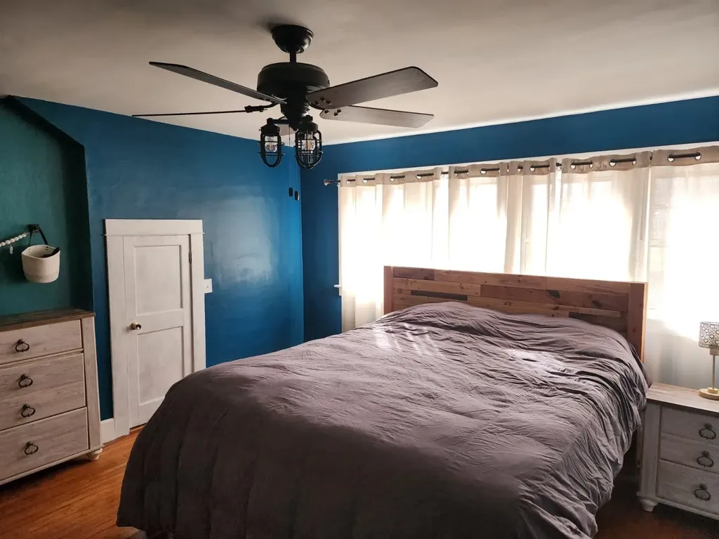 37 Maple Avenue Claremont NH 03743