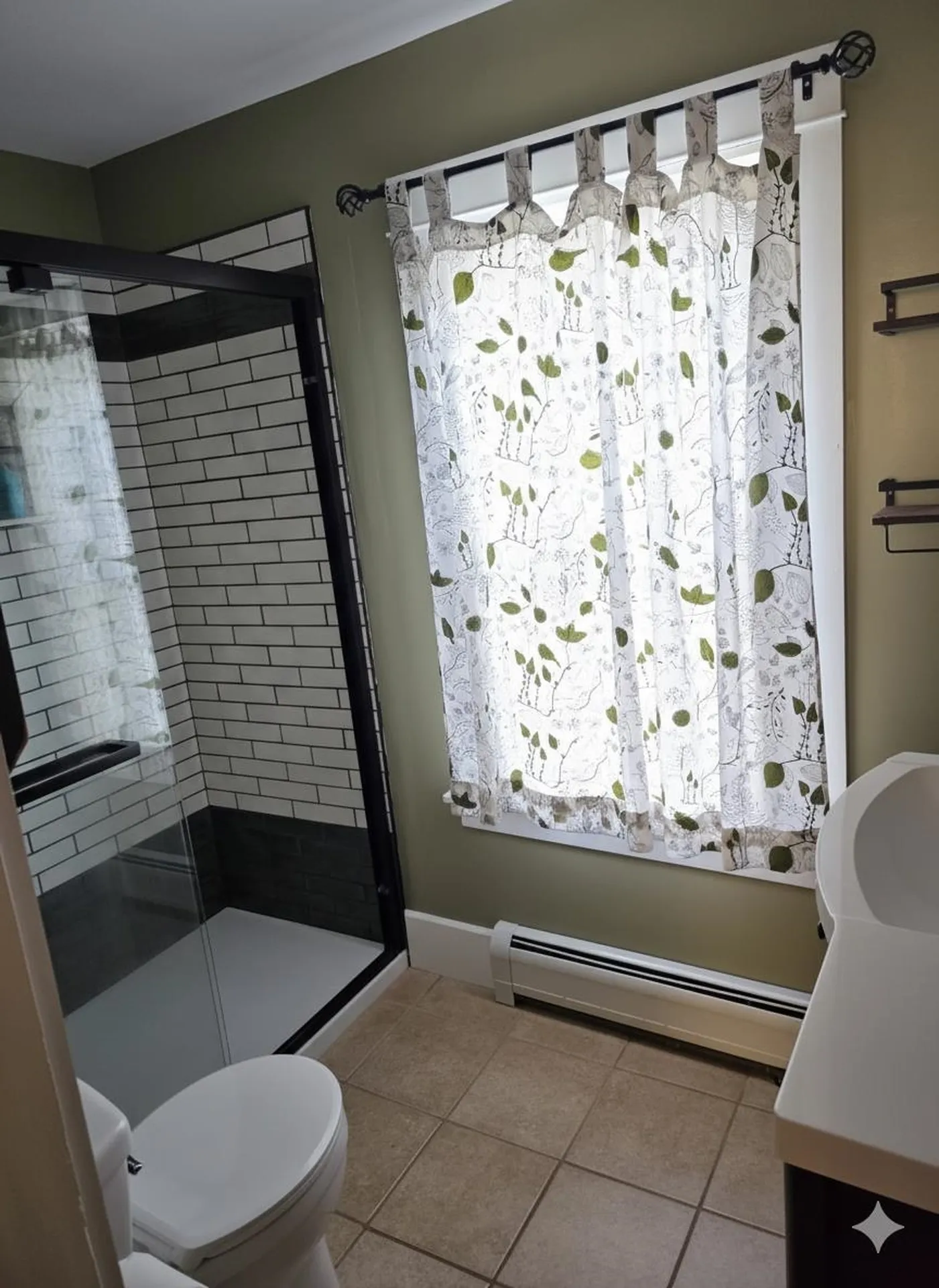 37 Maple Avenue Claremont NH 03743