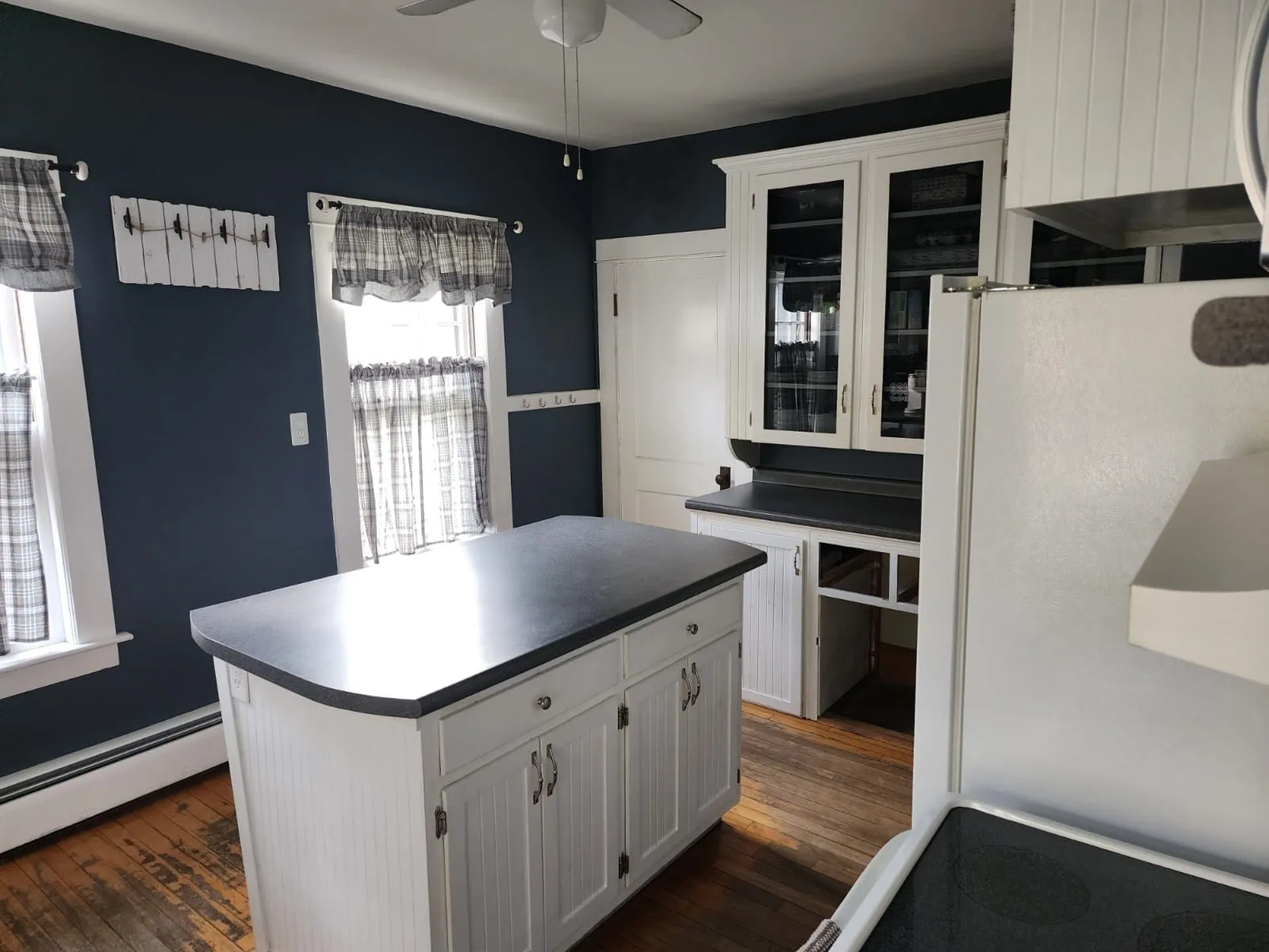 37 Maple Avenue Claremont NH 03743