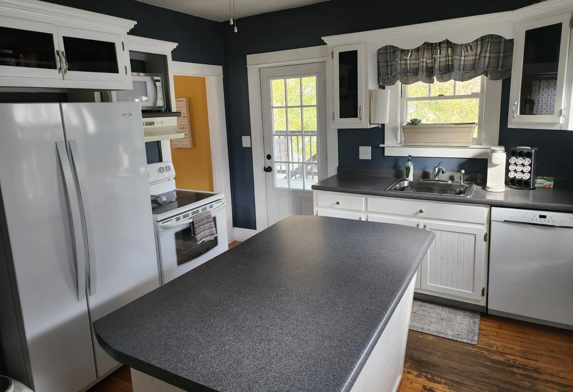 37 Maple Avenue Claremont NH 03743