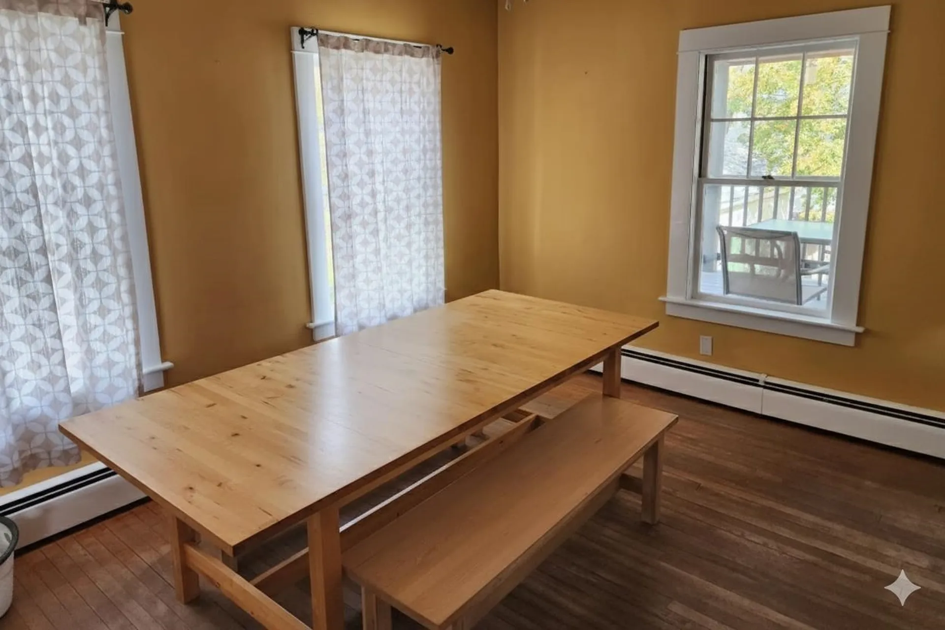 37 Maple Avenue Claremont NH 03743