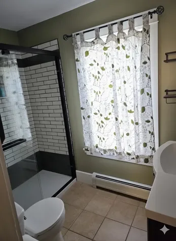 37 Maple Avenue Claremont NH 03743