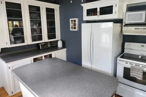 37 Maple Avenue Claremont NH 03743