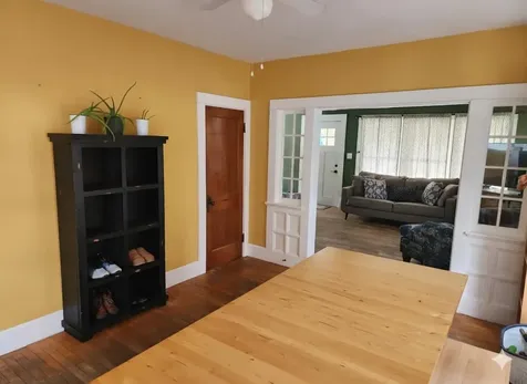 37 Maple Avenue Claremont NH 03743