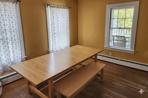 37 Maple Avenue Claremont NH 03743