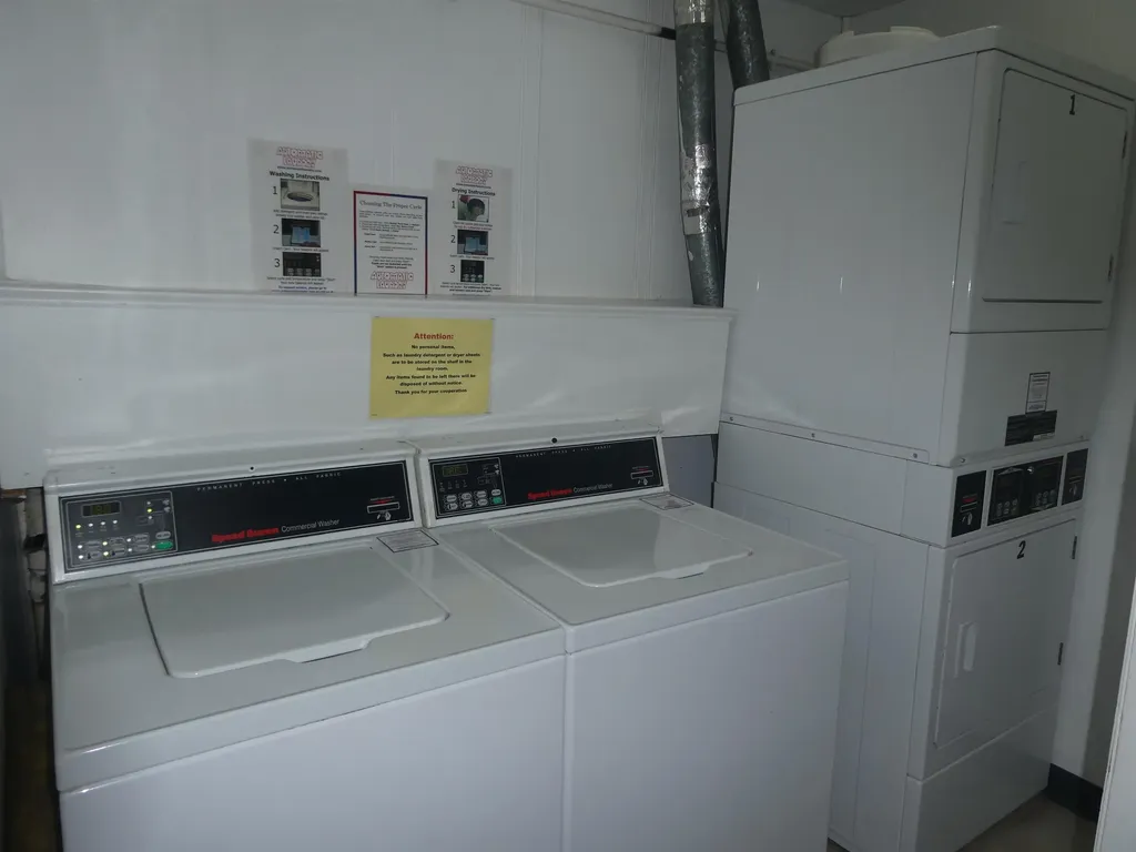 127 English Village Road Manchester NH 03102