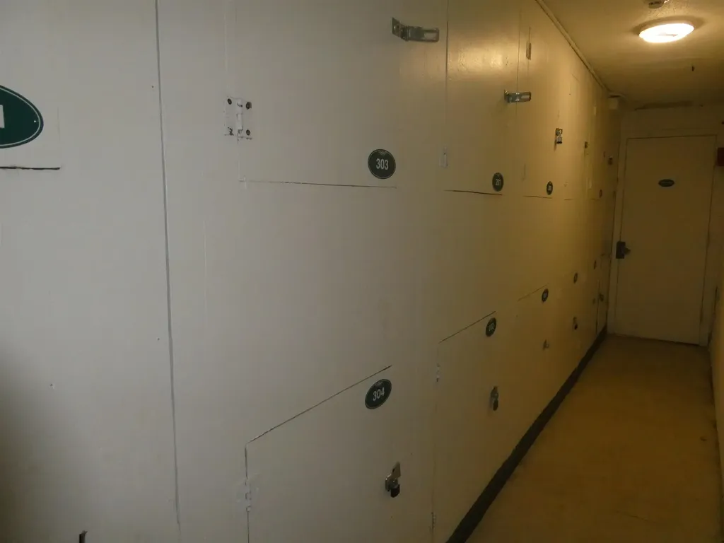 127 English Village Road Manchester NH 03102