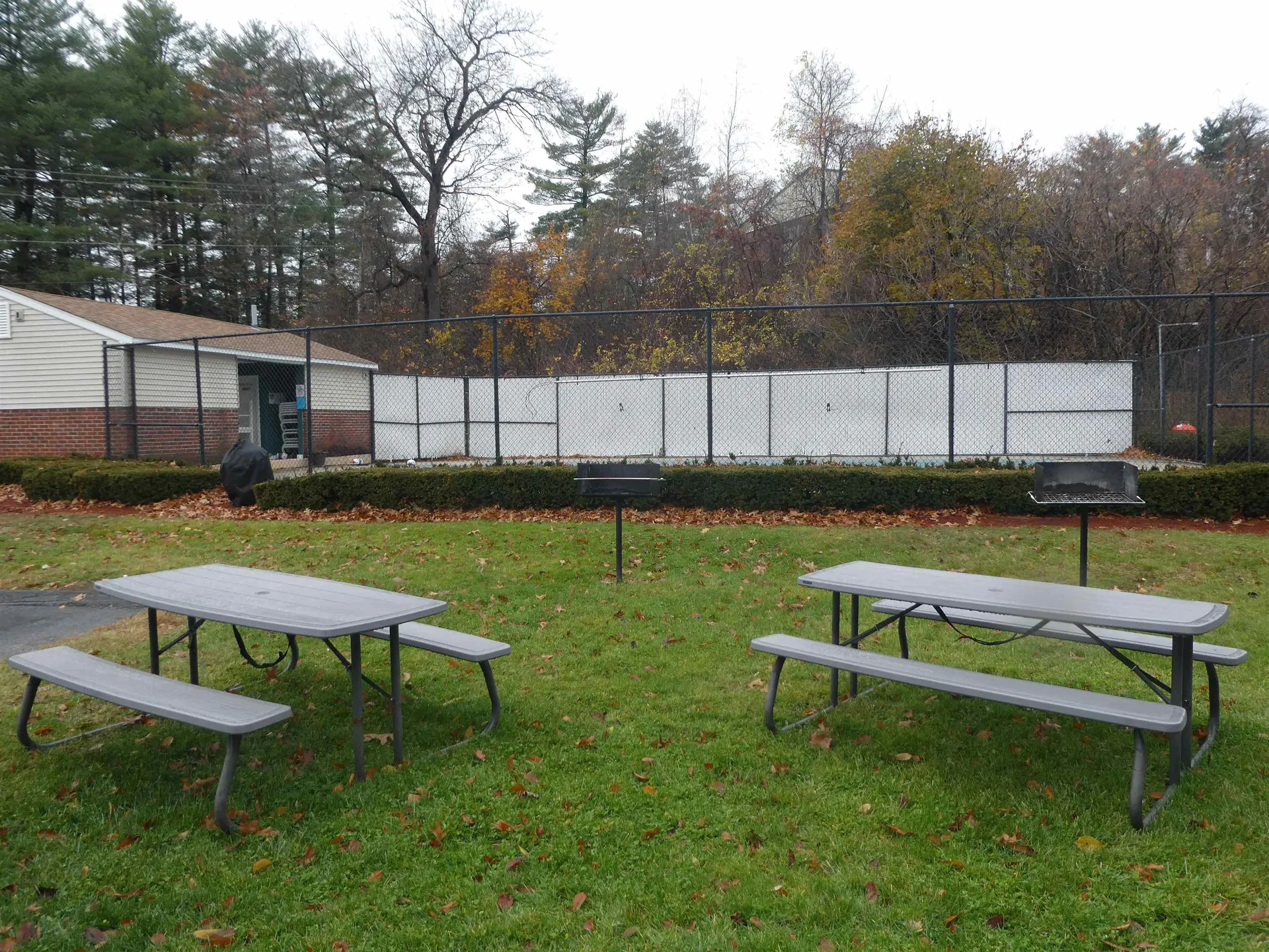 127 English Village Road Manchester NH 03102