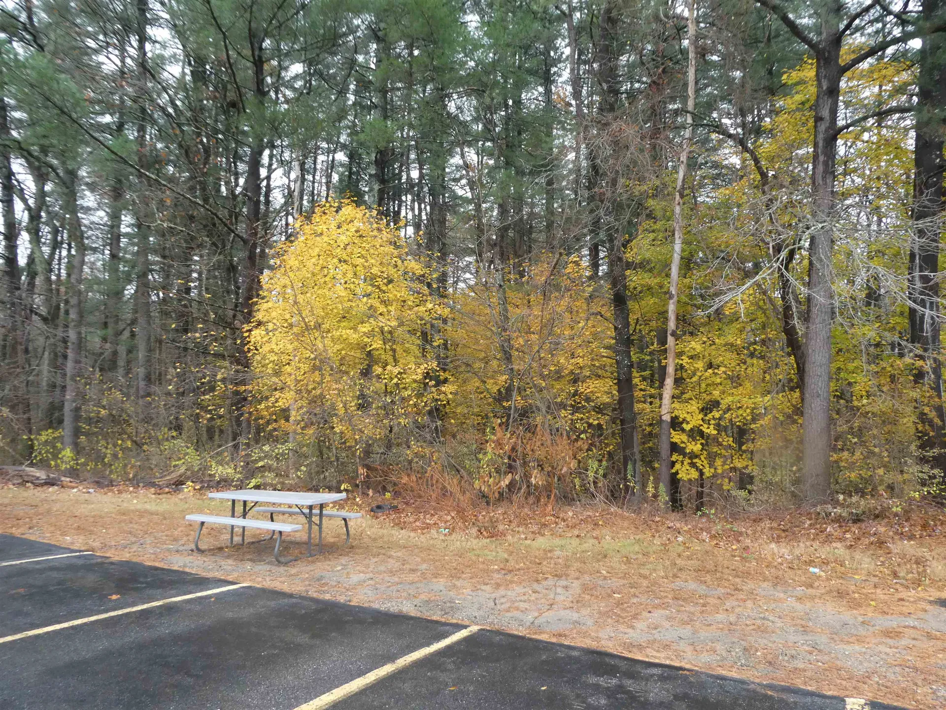 127 English Village Road Manchester NH 03102