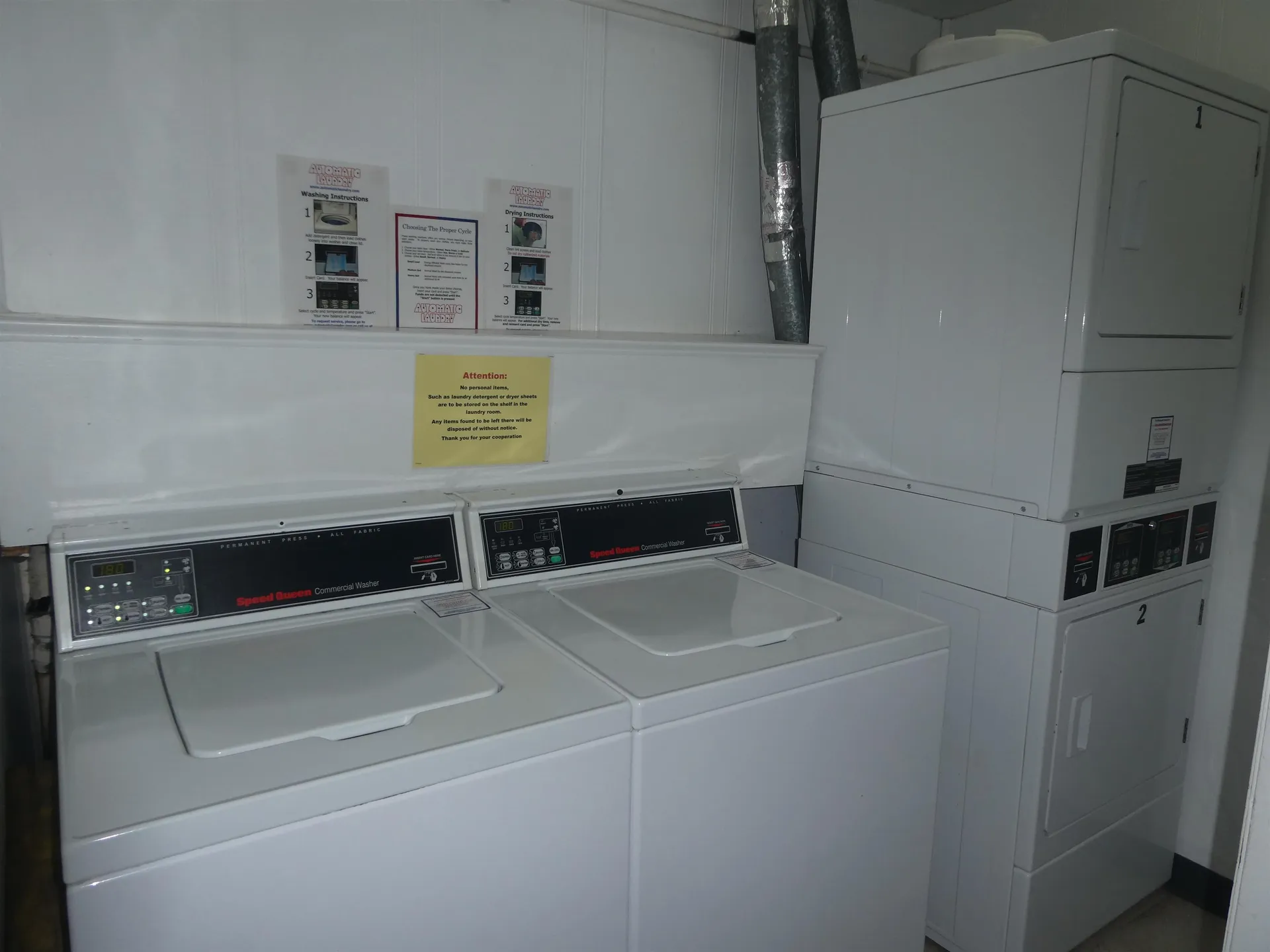 127 English Village Road Manchester NH 03102