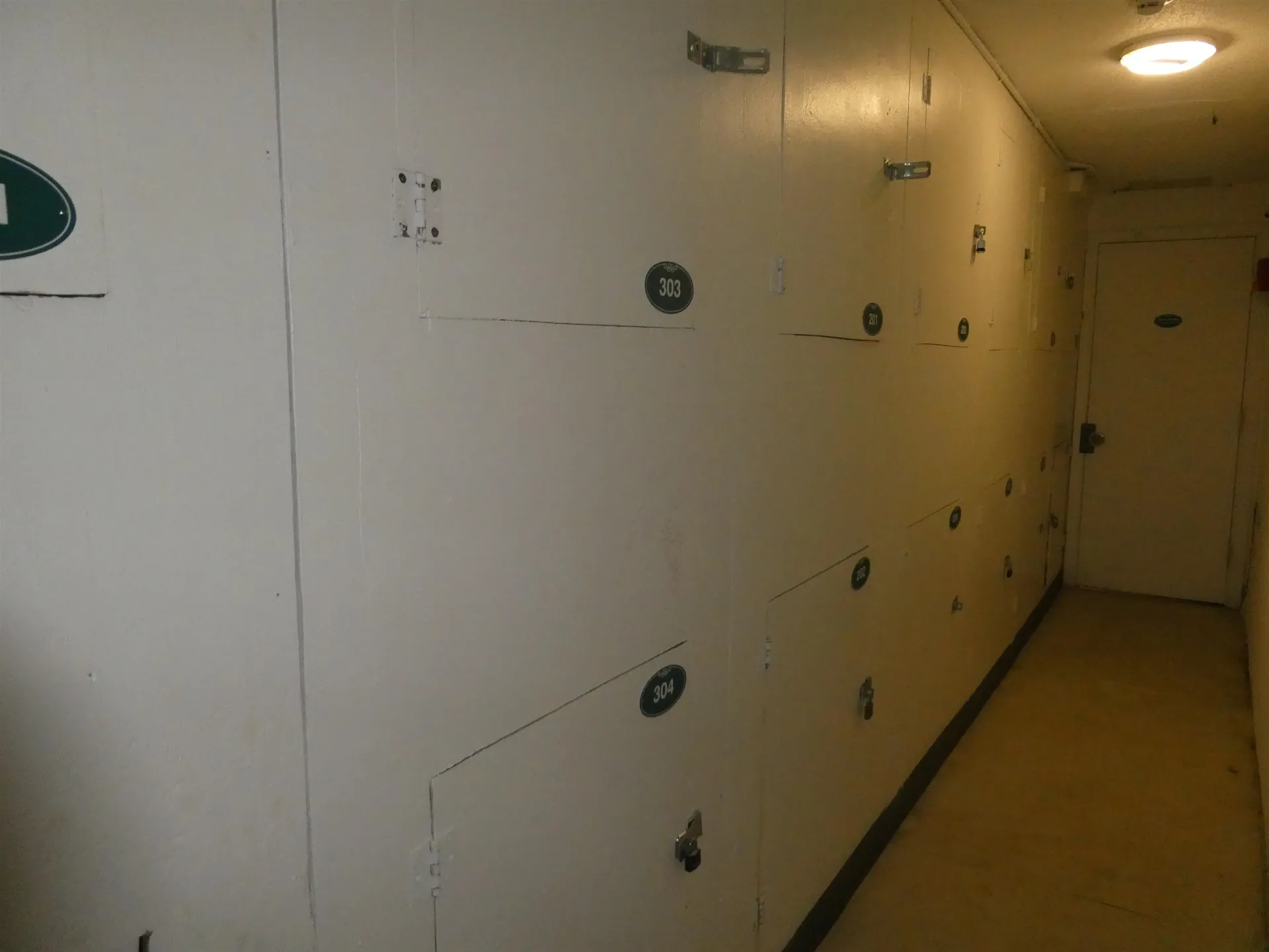 127 English Village Road Manchester NH 03102