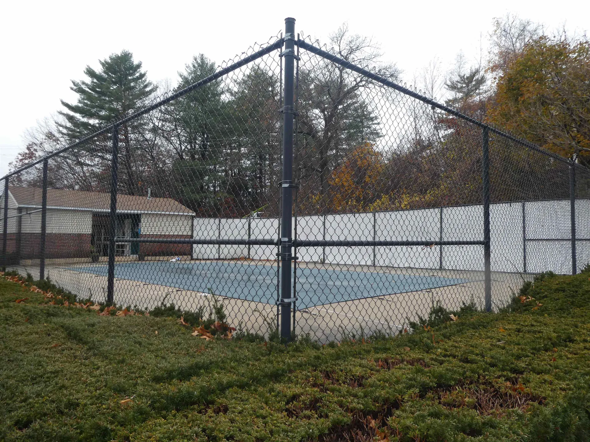 127 English Village Road Manchester NH 03102