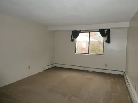 127 English Village Road Manchester NH 03102