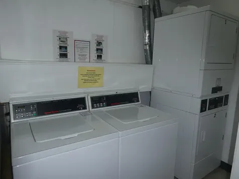 127 English Village Road Manchester NH 03102