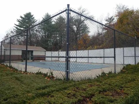 127 English Village Road Manchester NH 03102