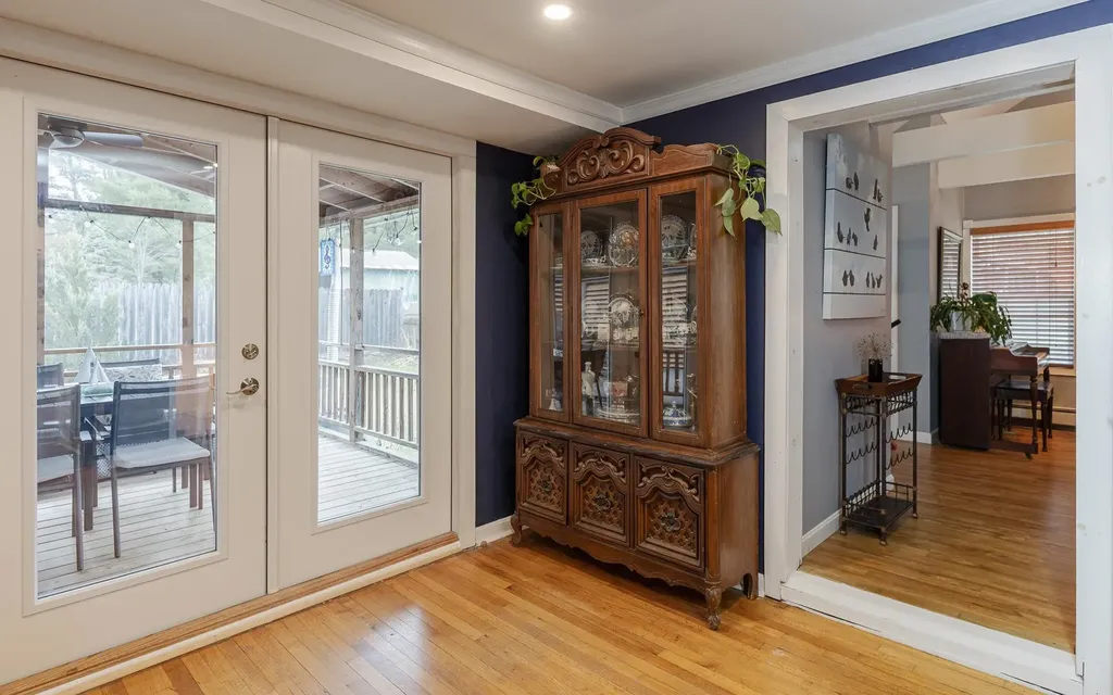 269 Branch Road Roxbury NH 03431