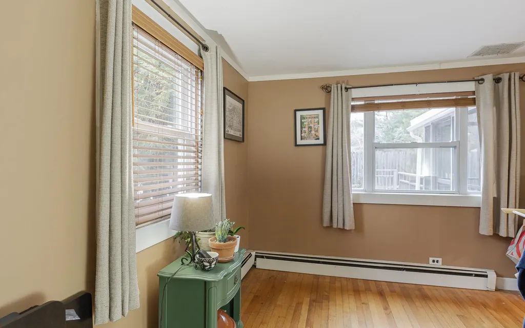 269 Branch Road Roxbury NH 03431