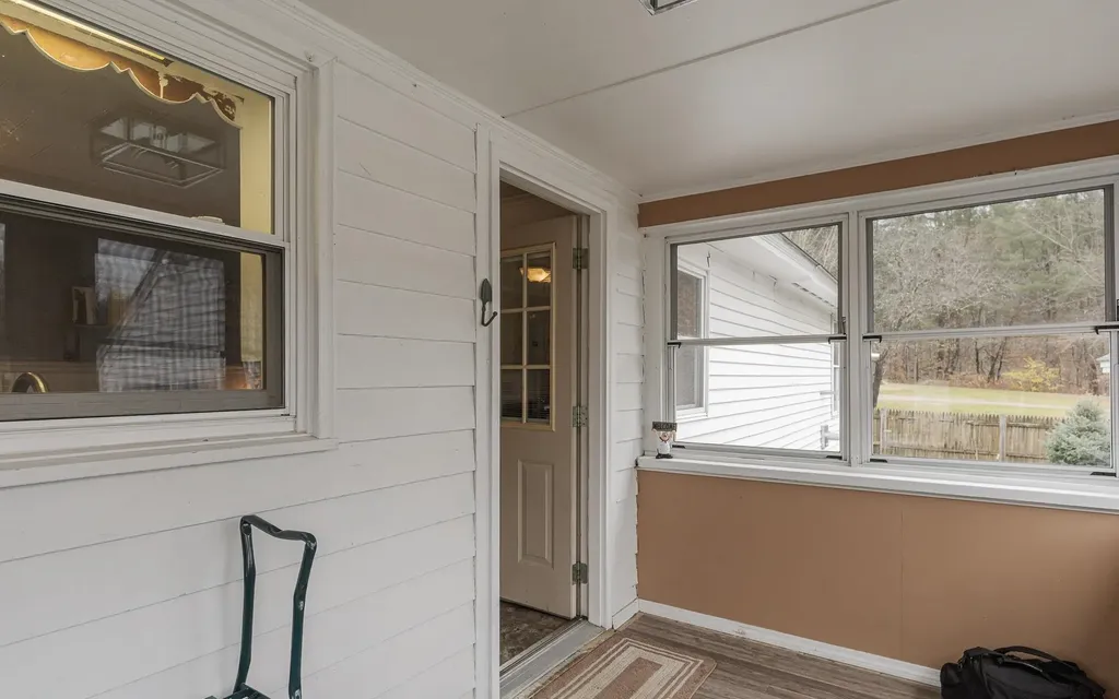 269 Branch Road Roxbury NH 03431